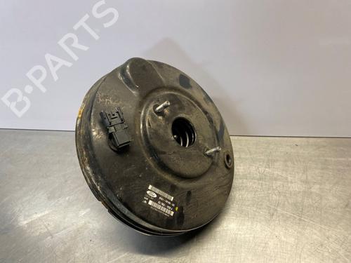 Used Servo brake FORD FOCUS III Estate Van 1.0 EcoBoost (125 hp) 31302865
