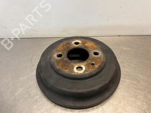 Andre CHEVROLET AVEO Saloon (T300) 1.2 (86 hp) 30167757