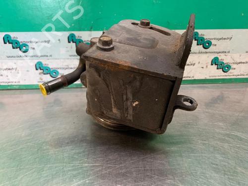 Steering pump CHEVROLET MATIZ (M200, M250) 0.8 | BP19620378M99 - Image 2