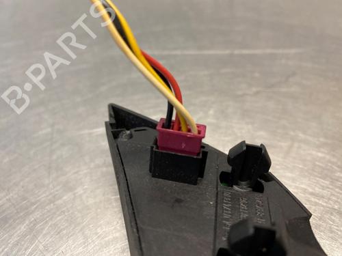 Steering wheel controls BMW 3 Coupe (E46) 318 Ci | BP30960362E15