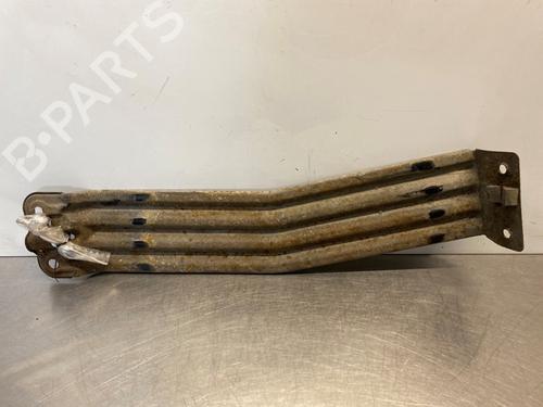 Støtte VW CADDY III Box Body/MPV (2KA, 2KH, 2CA, 2CH) 2.0 SDI (70 hp) 30830522