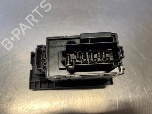 Headlight switch VW GOLF IV Cabriolet (1E7) 2.0 | BP37185566I24 - Image 3