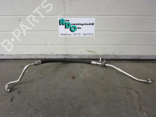 Used AC pipe AC pipe 19587673 19587673