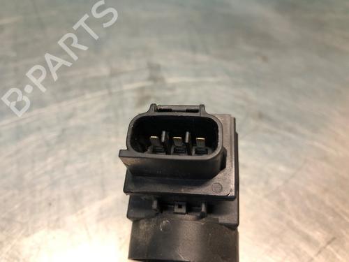 Ignition coil MITSUBISHI MIRAGE / SPACE STAR VI Hatchback (A0_A) 1.0 (A05A) | BP28297485M94 