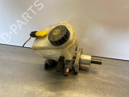 Used Brake master cylinder Brake master cylinder 34433276 34433276