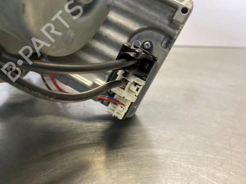 Steering column MAZDA 2 (DE_, DH_) 1.3 (DE3FS) | BP33116110M21 - Image 4