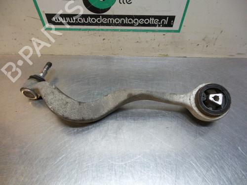 Right front suspension arm BMW 5 (E60) 520 i | BP19612465M13 