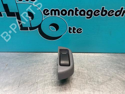 Used Switch TOYOTA AYGO (_B1_) 1.0 (KGB10_, KGB10R) (68 hp) 28299791