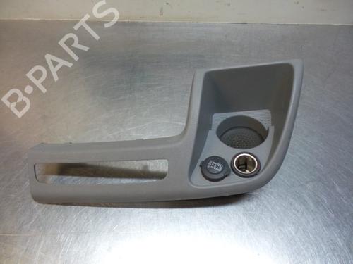 Used Cup/Object holder Cup/Object holder 19606577 19606577