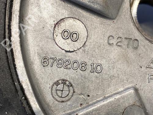 Rat BMW 3 (E46) 330 i | BP34433273C49 - Image 3
