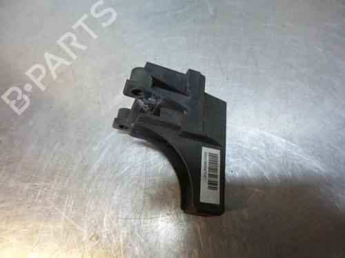 Used Electronic module Electronic module 19595522 19595522