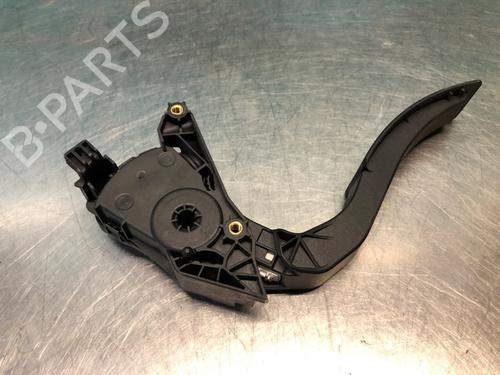 Elektronisk sensor RENAULT CLIO IV (BH_) 0.9 TCe 90 (BHNF, BHMA, BHMH, BHJK, BHJR) | BP28298894M84 