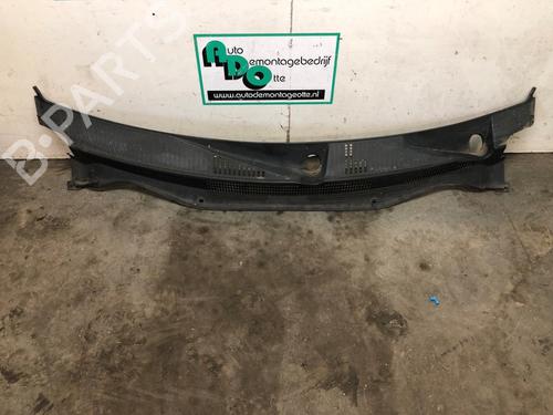 Torpedoplate DODGE CALIBER 2.0 (156 hp) 20719859