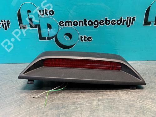 Used Third brake light Third brake light 19627358 19627358