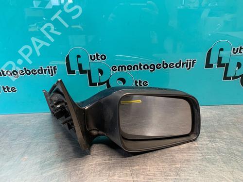 Used Right mirror OPEL ASTRA G Coupe (T98) 2.0 16V Turbo (F07) (190 hp) 19625313