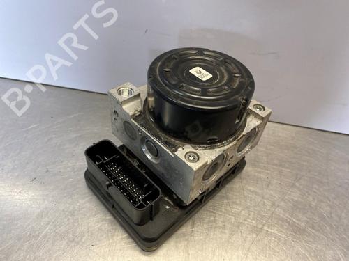 ABS Bremseaggregat ABS Bremseaggregat 36458721 36458721