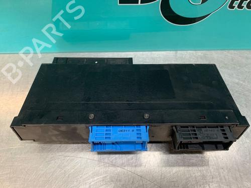 Switch BMW 1 (E87) 116 i | BP19601198I30 