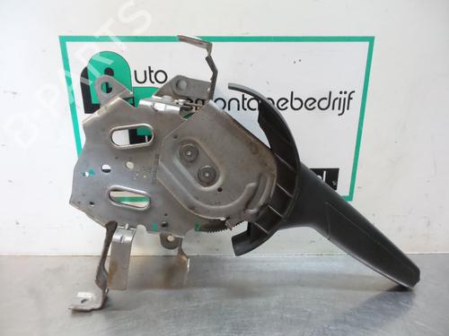 Used Hand brake NISSAN NV200 Van 1.5 dCi 85 (M20, M20N, M20M) (86 hp) 19608491