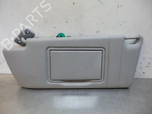 Annen OPEL VECTRA C (Z02) 1.8 16V | BP19603555O1 