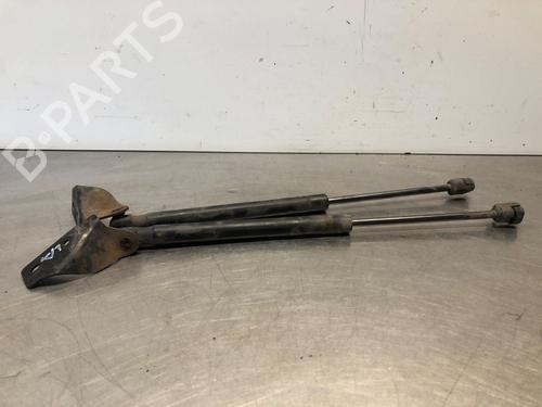 Used Tailgate lift support SUZUKI ALTO VII (GF, HA25_, HA35_) 1.0 (AMF310, GFC31S) (68 hp) 30794055