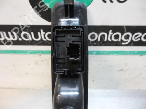 Switch RENAULT MEGANE III Grandtour (KZ0/1) 1.5 dCi (KZ0C, KZ1A) | BP19610829I30 