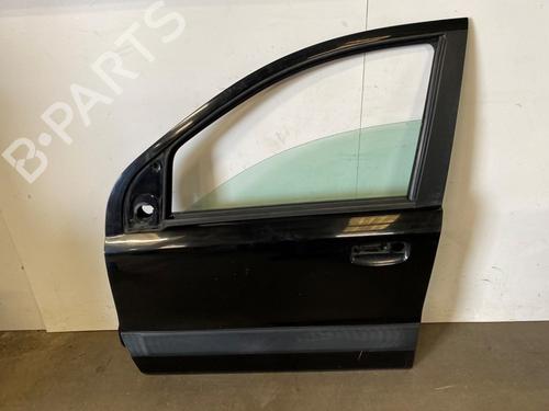 Porta anteriore sinistra Porta anteriore sinistra FIAT PANDA (169_) 1.2 4x4 (169.AXB2A) (60 hp) 36966021 36966021