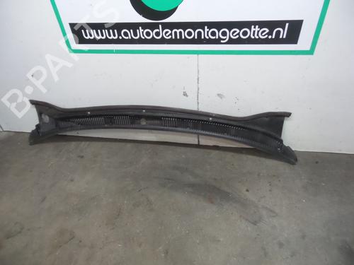 Used Scuttle panel Scuttle panel TOYOTA STARLET (_P9_) 1.3 (EP91_, EP91R) (75 hp) 19612942 19612942