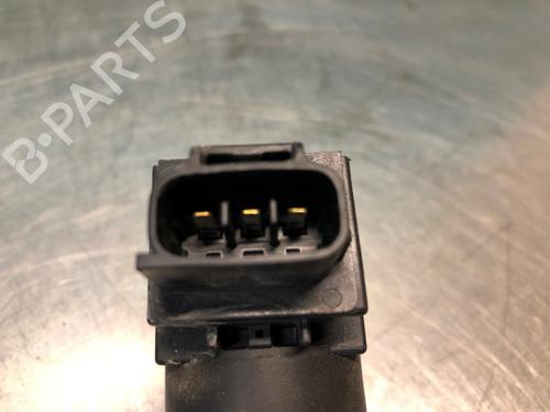 Ignition coil MITSUBISHI MIRAGE / SPACE STAR VI Hatchback (A0_A) 1.0 (A05A) | BP28297486M94 - Image 3