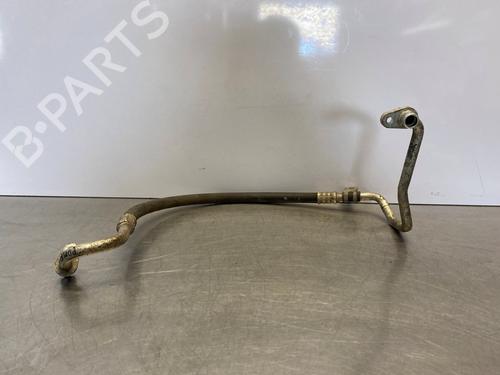 AC-rør AC-rør RENAULT CLIO IV (BH_) 0.9 TCe 90 (BHNF, BHMA, BHMH, BHJK, BHJR) (90 hp) 34100466 34100466