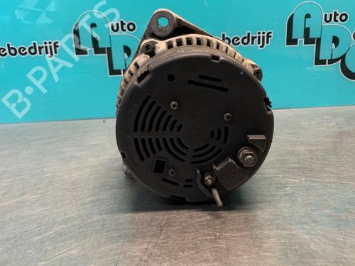 Generator SAAB 9-5 (YS3E) 2.3 t | BP19584723M7 