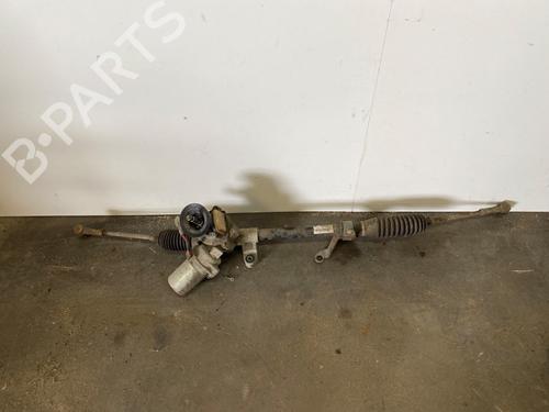 Used Steering rack OPEL AGILA B (H08) 1.0 (F68) (65 hp) 28807397