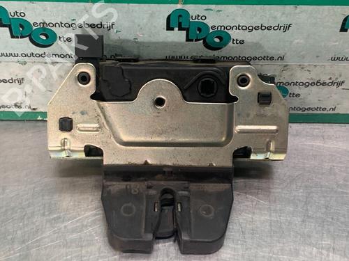 Annen OPEL ASTRA H Estate (A04) 1.7 CDTI (L35) | BP19619339O1 