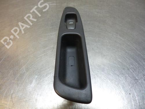 Used Switch Switch 19596999 19596999