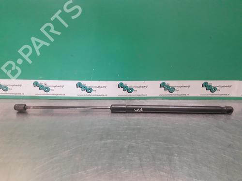 Used Hood lift support OPEL ASTRA H GTC (A04) 1.4 (L08) (90 hp) 19615280