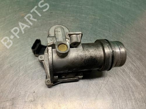 Throttle body RENAULT TWINGO II (CN0_) 1.5 dCi 90 | BP19617900M82