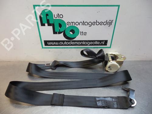 rear-left-belt-tensioner-vw-golf-plus-v-5m1-521-19-tdi-2004-2005-2006-2007-2008-2009-2010-2011-2012-2013-19608832 main image