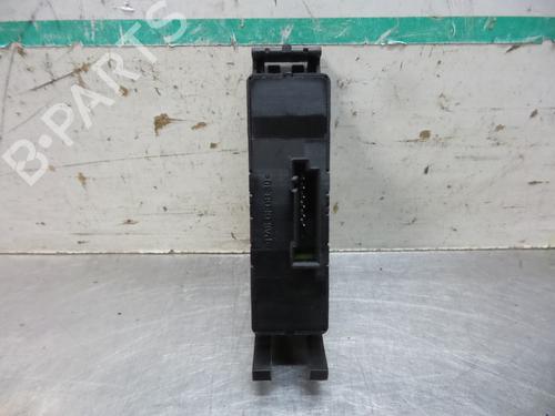 Switch BMW 3 (E46) 318 i | BP19613191I30 