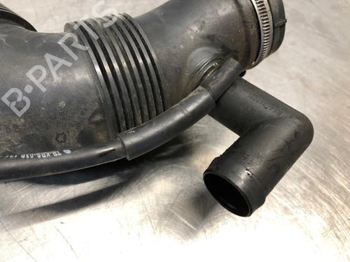 Pipe VW POLO V (6R1, 6C1) 1.2 TDI | BP29586274M125