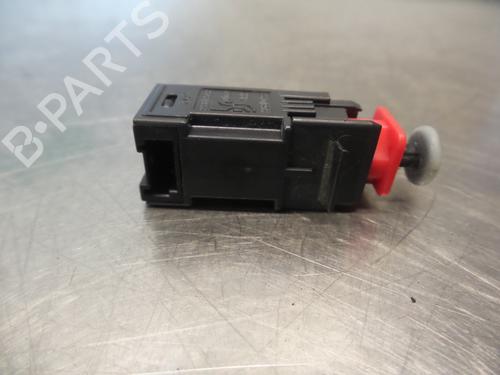 Used Switch Switch 19592701 19592701