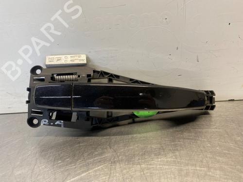 BP30167702C130 main image