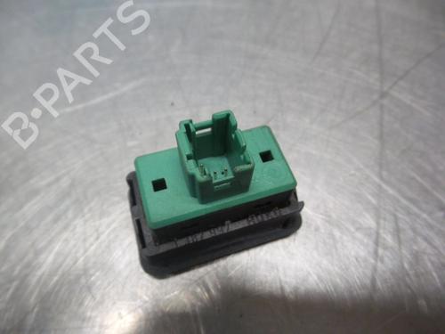 Switch BMW 3 (E36) 316 i | BP19592786I30 