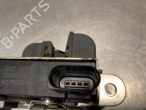 Altro VW GOLF V (1K1) 1.6 FSI | BP30891437O1