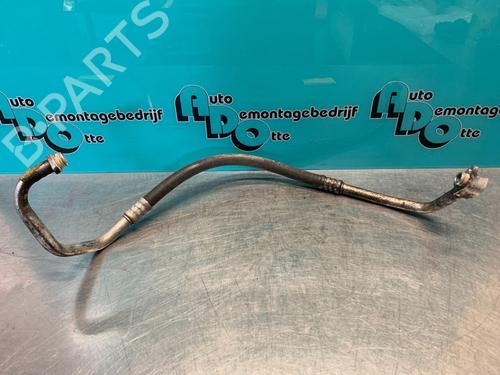 Used AC pipe AC pipe RENAULT TRAFIC II Van (FL) 1.9 dCi 100 (FL0C, FL0K, FL0B) (101 hp) 33749336 33749336