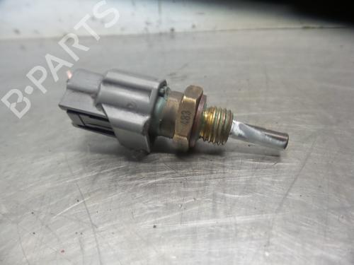 Used Electronic sensor NISSAN MICRA III (K12) 1.2 16V (80 hp) 19593614
