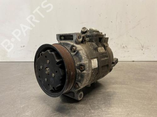 Compresseur AC VW GOLF V (1K1) 1.4 FSI (90 hp) 32082037