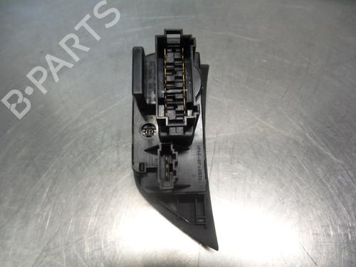 Headlight switch SEAT INCA (6K9) 1.9 D | BP19592367I24 