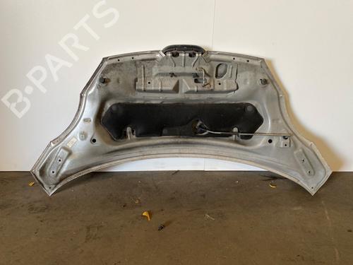 Hood PEUGEOT 107 (PM_, PN_) 1.0 | BP28715647C1