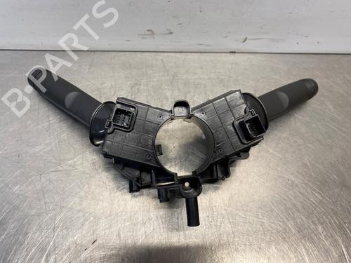 Steering column stalk OPEL MERIVA B MPV (S10) 1.7 CDTI (75) | BP29559695I23 