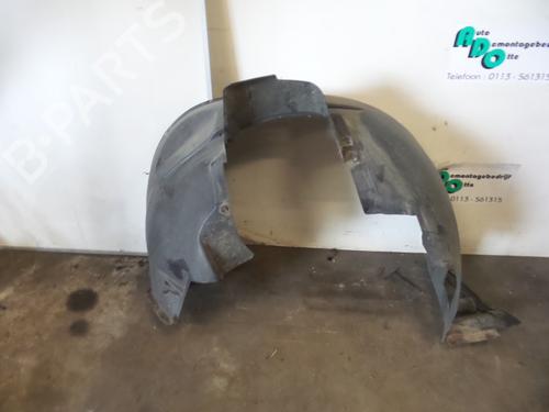 Used Wheel arch BMW X5 (E53) 4.4 i (286 hp) 19591599