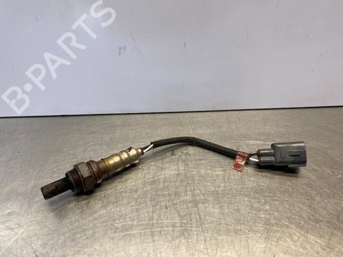 electronic-sensor-toyota-yaris-_p9_-2005-2006-2007-2008-2009-2010-2011-2012-2013-2014-34100232 main image